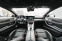 Обява за продажба на Mercedes-Benz AMG GT BRABUS 800 ~ 249 000 лв. - изображение 5