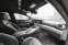Обява за продажба на Mercedes-Benz AMG GT BRABUS 800 ~ 249 000 лв. - изображение 7