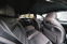 Обява за продажба на Mercedes-Benz AMG GT BRABUS 800 ~ 249 000 лв. - изображение 9
