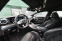 Обява за продажба на Mercedes-Benz AMG GT BRABUS 800 ~ 249 000 лв. - изображение 6
