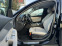 Обява за продажба на Mercedes-Benz C 220 /63 AMG/BlueTEC/ ~42 999 лв. - изображение 8