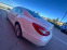 Обява за продажба на Mercedes-Benz CLS 350 *4matic*Масаж*Камера*Distronik ~26 900 лв. - изображение 5