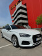 Обява за продажба на Audi A5 ~57 000 лв. - изображение 7