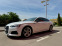 Обява за продажба на Audi A5 ~59 000 лв. - изображение 1