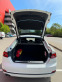 Обява за продажба на Audi A5 ~57 000 лв. - изображение 3