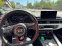 Обява за продажба на Audi A5 ~57 000 лв. - изображение 6