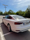 Обява за продажба на Audi A5 ~57 000 лв. - изображение 9