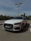 Обява за продажба на Audi A5 ~57 000 лв. - изображение 10