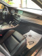 Обява за продажба на BMW 525 М Пакет, X Drive  ~27 500 лв. - изображение 7