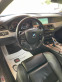 Обява за продажба на BMW 525 М Пакет, X Drive  ~27 500 лв. - изображение 5