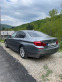 Обява за продажба на BMW 525 М Пакет, X Drive  ~27 500 лв. - изображение 3