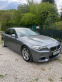Обява за продажба на BMW 525 М Пакет, X Drive  ~27 500 лв. - изображение 2
