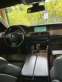 Обява за продажба на BMW 525 М Пакет, X Drive  ~27 500 лв. - изображение 8