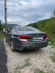 Обява за продажба на BMW 525 М Пакет, X Drive  ~27 500 лв. - изображение 4