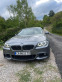 Обява за продажба на BMW 525 М Пакет, X Drive  ~27 500 лв. - изображение 1