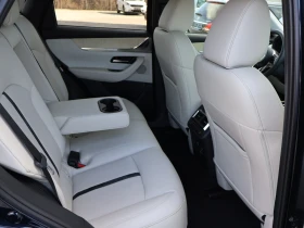 Mazda CX-60 Mazda CX-60 2.5 e-SKYACTIV PHEV TAKUMI+ /ЕЛ.ТЕГЛИЧ, снимка 14