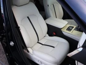 Mazda CX-60 Mazda CX-60 2.5 e-SKYACTIV PHEV TAKUMI+ /ЕЛ.ТЕГЛИЧ, снимка 12