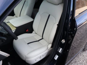 Mazda CX-60 Mazda CX-60 2.5 e-SKYACTIV PHEV TAKUMI+ /ЕЛ.ТЕГЛИЧ, снимка 11