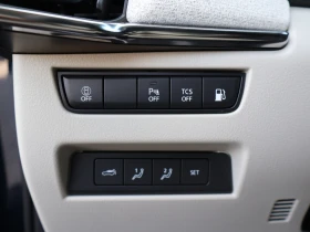 Mazda CX-60 Mazda CX-60 2.5 e-SKYACTIV PHEV TAKUMI+ /ЕЛ.ТЕГЛИЧ, снимка 17