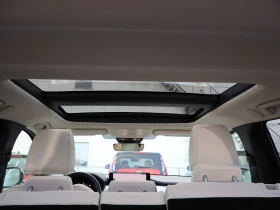 Mazda CX-60 Mazda CX-60 2.5 e-SKYACTIV PHEV TAKUMI+ /ЕЛ.ТЕГЛИЧ, снимка 15