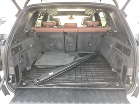 BMW X5 * Въздух* M PACK* LASER* Обдух* 360CAM* , снимка 12