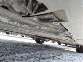 BMW X5 * Въздух* M PACK* LASER* Обдух* 360CAM* , снимка 16