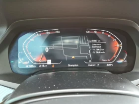 BMW X5 * Въздух* M PACK* LASER* Обдух* 360CAM* , снимка 8