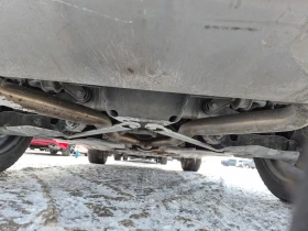 BMW X5 * Въздух* M PACK* LASER* Обдух* 360CAM* , снимка 14