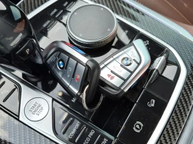 BMW X5 * Въздух* M PACK* LASER* Обдух* 360CAM* , снимка 7