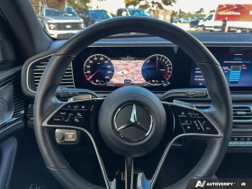 Mercedes-Benz GLE 450e 4MATIC* АвтоКредит* (Цена до БГ) , снимка 10