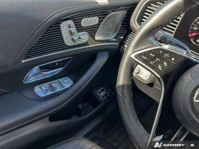 Mercedes-Benz GLE 450e 4MATIC* АвтоКредит* (Цена до БГ) , снимка 16