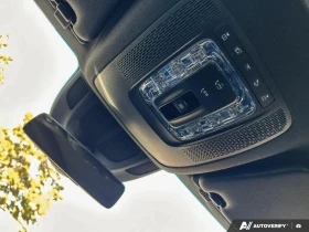 Mercedes-Benz GLE 450e 4MATIC* АвтоКредит* (Цена до БГ) , снимка 13