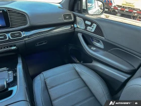 Mercedes-Benz GLE 450e 4MATIC* АвтоКредит* (Цена до БГ) , снимка 12