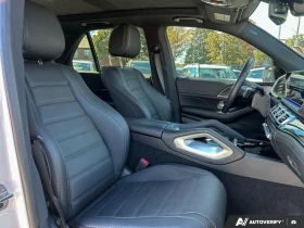 Mercedes-Benz GLE 450e 4MATIC* АвтоКредит* (Цена до БГ) , снимка 8