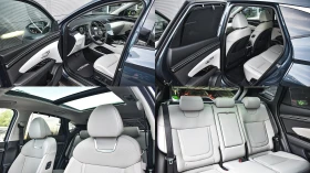 Hyundai Tucson 1.6 T-GDi PREMIUM Plug-in Hybrid 4x4 Automatic, снимка 12