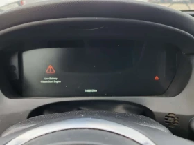 Jaguar F-PACE  | PRESTIGE | PANO | 360 | Keyless Go | MEMORY | , снимка 10