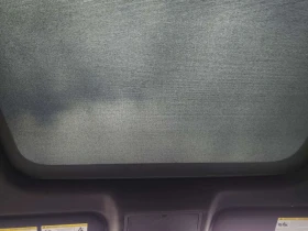 Jaguar F-PACE  | PRESTIGE | PANO | 360 | Keyless Go | MEMORY | , снимка 12