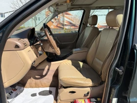 Mercedes-Benz ML 270 CDI, снимка 9