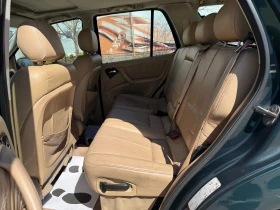 Mercedes-Benz ML 270 CDI, снимка 10