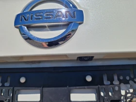 Nissan Qashqai 1.2i 16v 115HP.TEKNA ITALIA, снимка 16