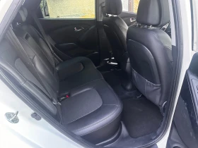 Hyundai IX35, снимка 9
