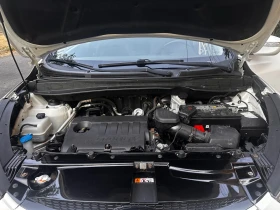Hyundai IX35, снимка 15