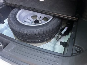 Hyundai IX35, снимка 10