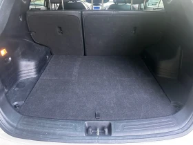 Hyundai IX35, снимка 11
