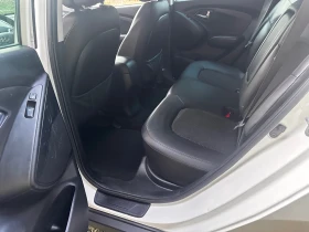 Hyundai IX35, снимка 13
