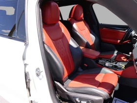 BMW X4 xDrive30i M PACK CARFAX, снимка 16
