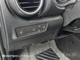 Hyundai Kona 64KWH / HEAD-UP / ОБДУХВАНЕ / FWD / ЛИЗИНГ, снимка 15