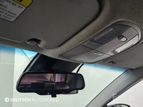 Hyundai Kona 64KWH / HEAD-UP / ОБДУХВАНЕ / FWD / ЛИЗИНГ, снимка 17