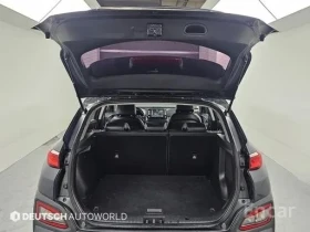Hyundai Kona 64KWH / HEAD-UP / ОБДУХВАНЕ / FWD / ЛИЗИНГ, снимка 14