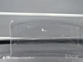 Hyundai Kona 64KWH / HEAD-UP / ОБДУХВАНЕ / FWD / ЛИЗИНГ, снимка 16